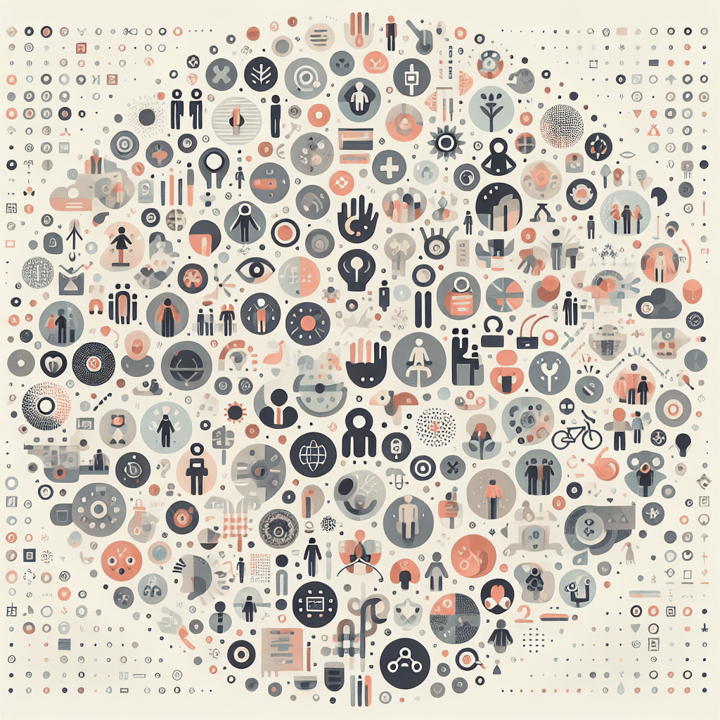 36 opções ideais para compartilhar com amigos – 36 opções ideais para compartilhar com amigos -