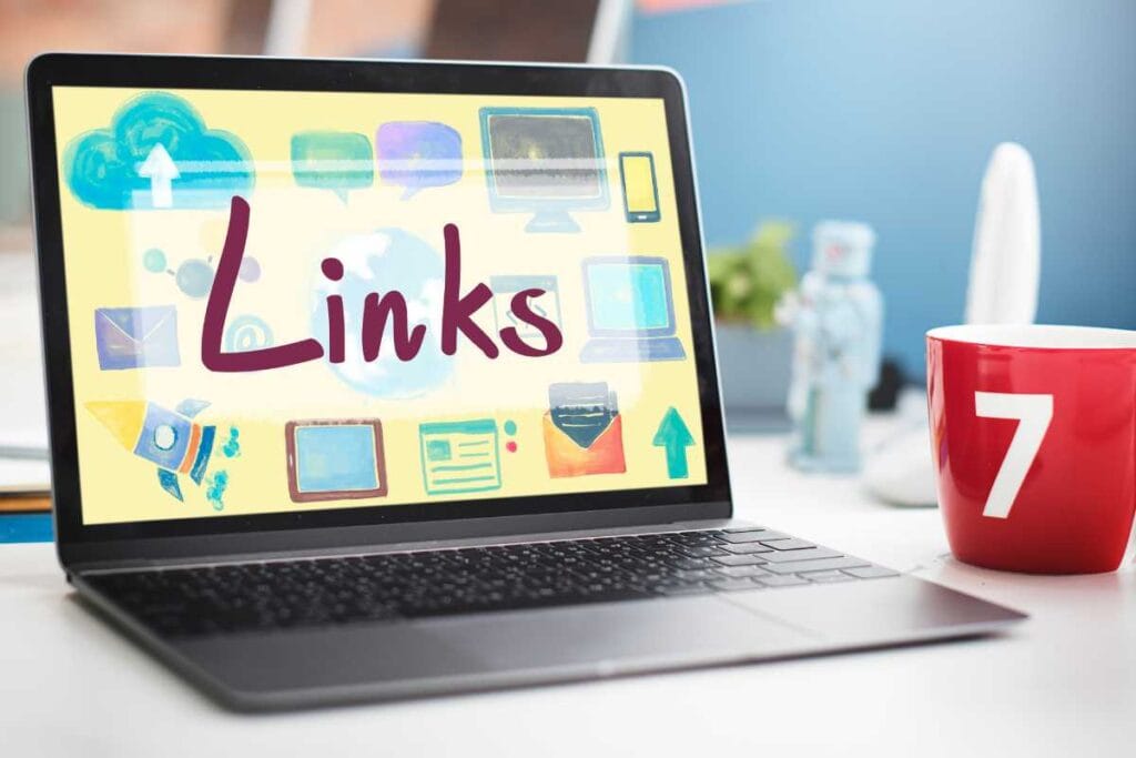 Como Usar Grupos de Divulgação de Links para Vender em 2025