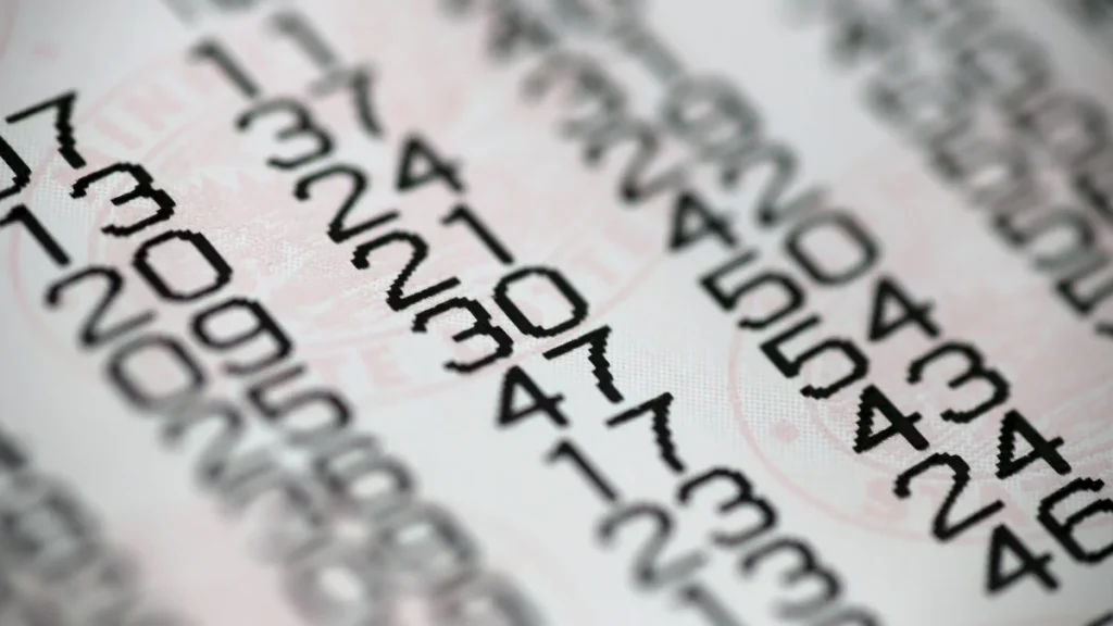 Estratégia para ganhar na Quina: veja como otimizar suas apostas Estratégia para ganhar na Quina