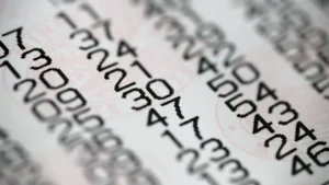 estrategia para ganhar na quina veja como otimizar suas apostas