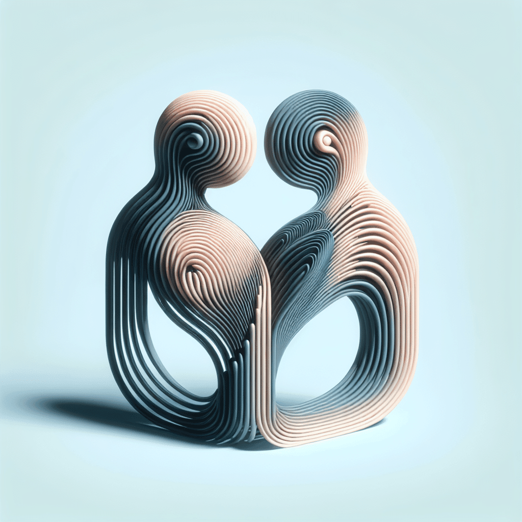 102 legendas para fotos de casal que atraem curtidas – 102 legendas para fotos de casal que atraem curtidas -