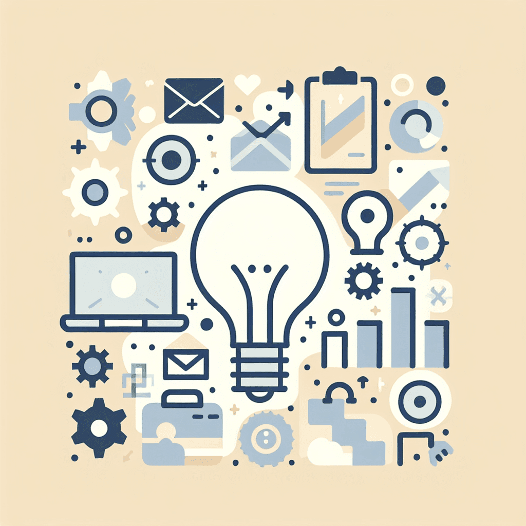 105 frases para status sobre trabalho que vão inspirar você – 105 frases para status sobre trabalho que vão inspirar você -