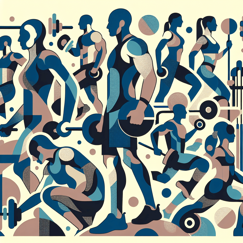 106 frases de motivação para turbinar seus treinos na academia – 106 frases de motivação para turbinar seus treinos na academia -