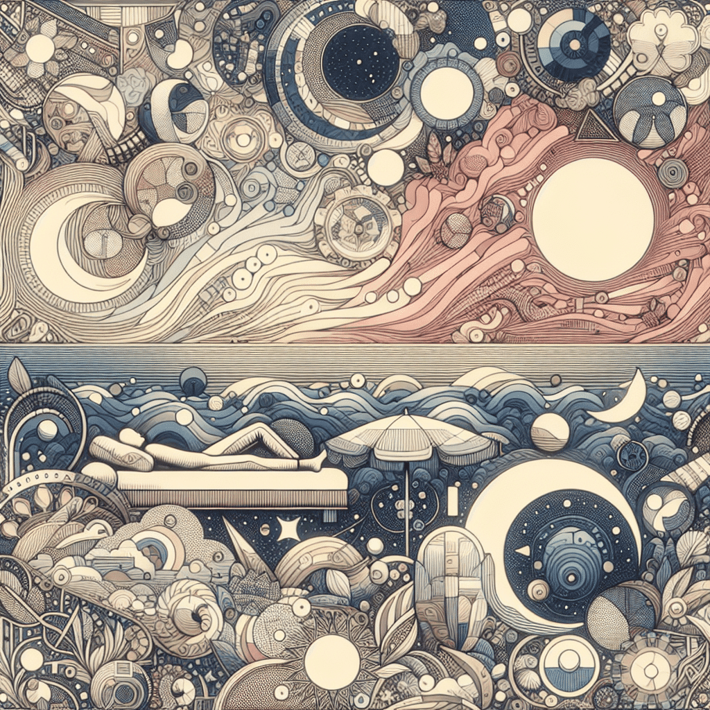 13 músicas para relaxar além do comum – 13 músicas para relaxar além do comum -