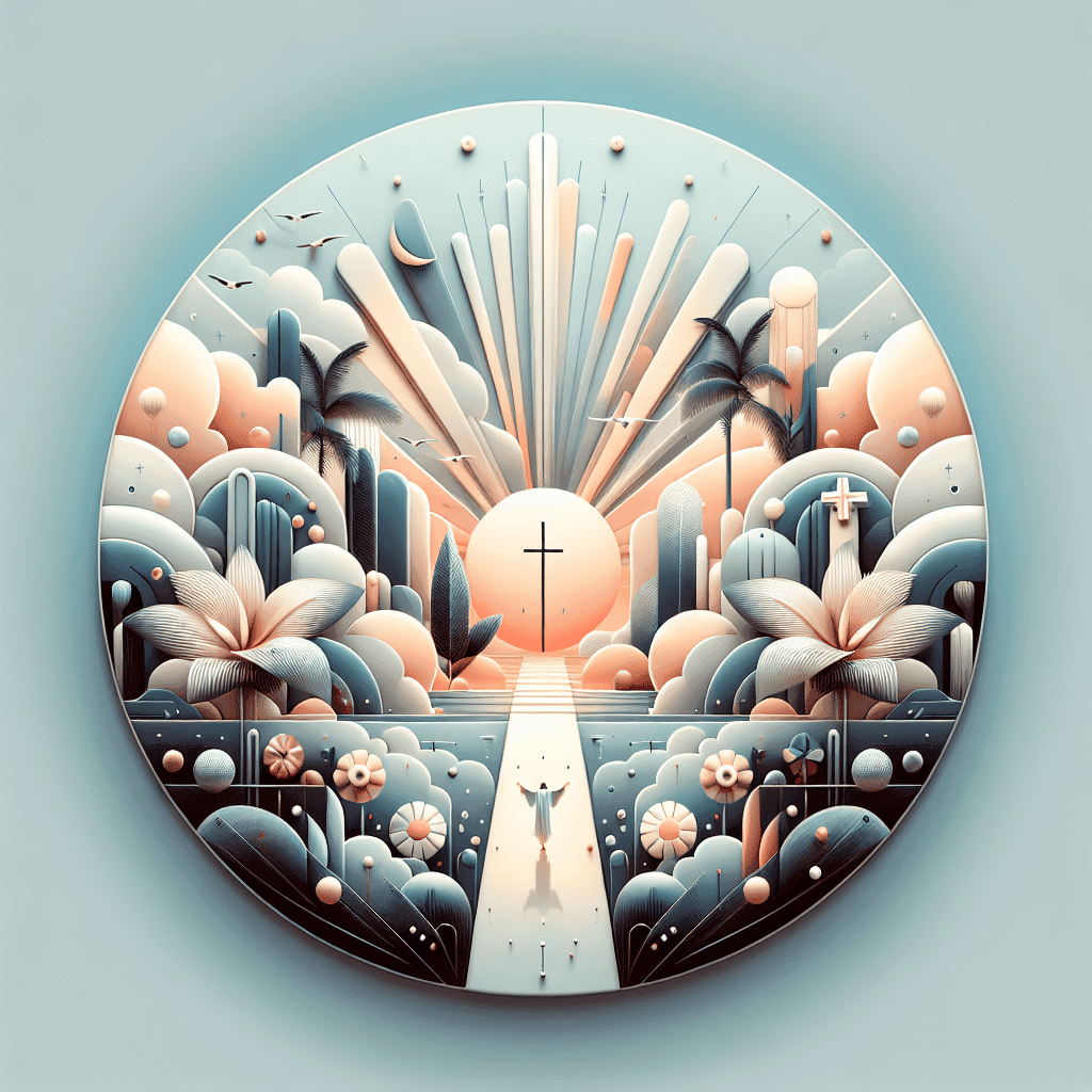 166 nomes inspiradores para grupos da igreja no WhatsApp – 166 nomes inspiradores para grupos da igreja no WhatsApp -