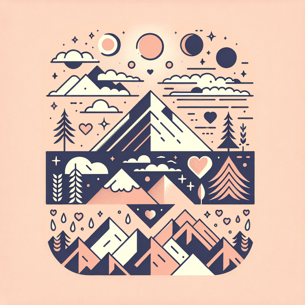 206 elogios para namorada que a farão se apaixonar mais – 206 elogios para namorada que a farão se apaixonar mais -