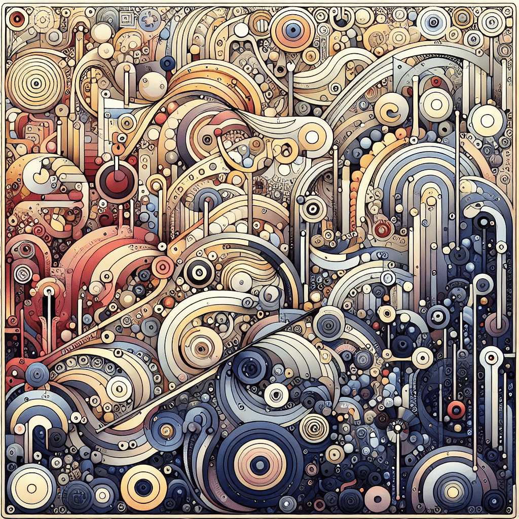 38 ideias criativas para surpreender em diversas ocasiões – 38 ideias criativas para surpreender em diversas ocasiões -