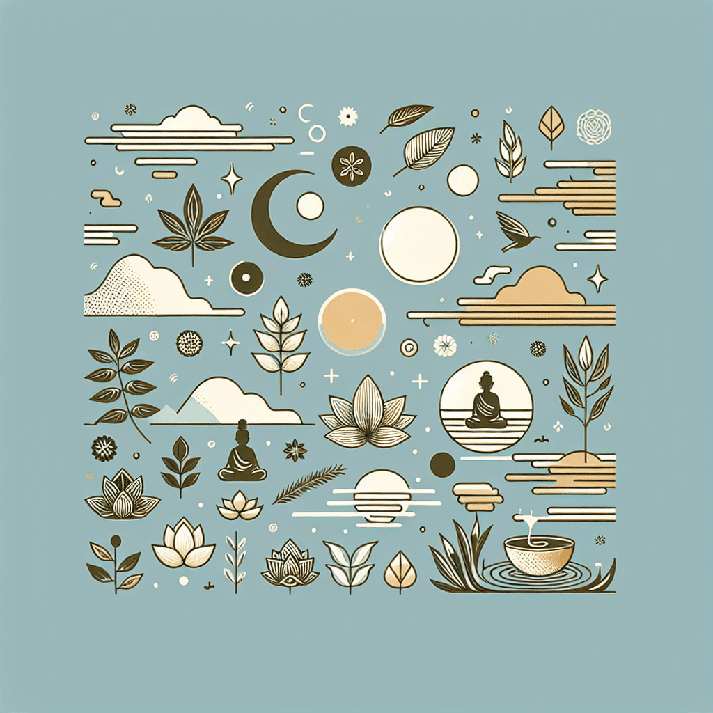 56 frases de sabedoria que mudam sua visão de vida – 56 frases de sabedoria que mudam sua visão de vida -