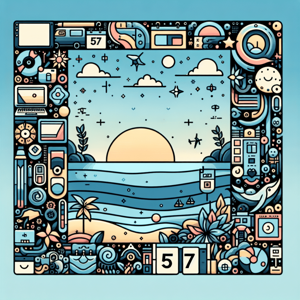 57 mensagens para iniciar a semana com positividade – 57 mensagens para iniciar a semana com positividade -