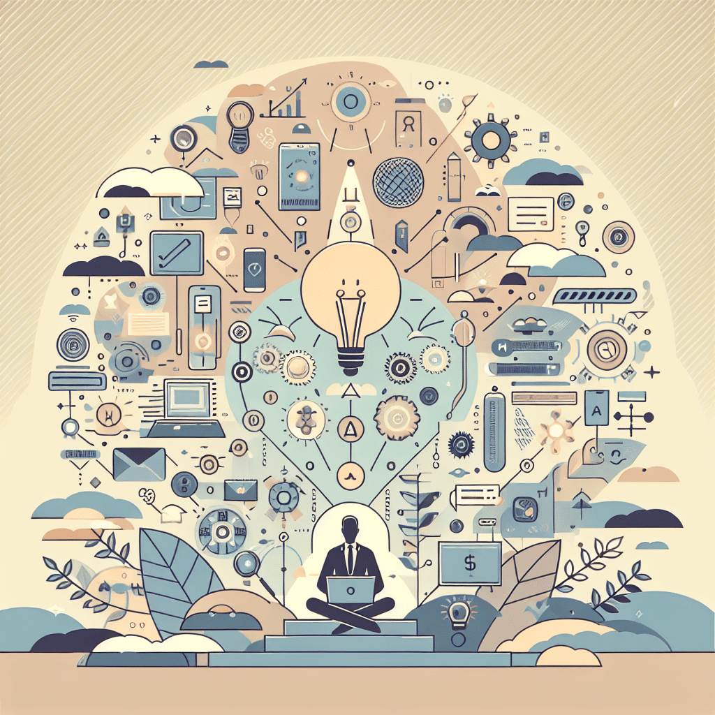 59 frases sobre sucesso profissional que inspiram e motivam – 59 frases sobre sucesso profissional que inspiram e motivam -