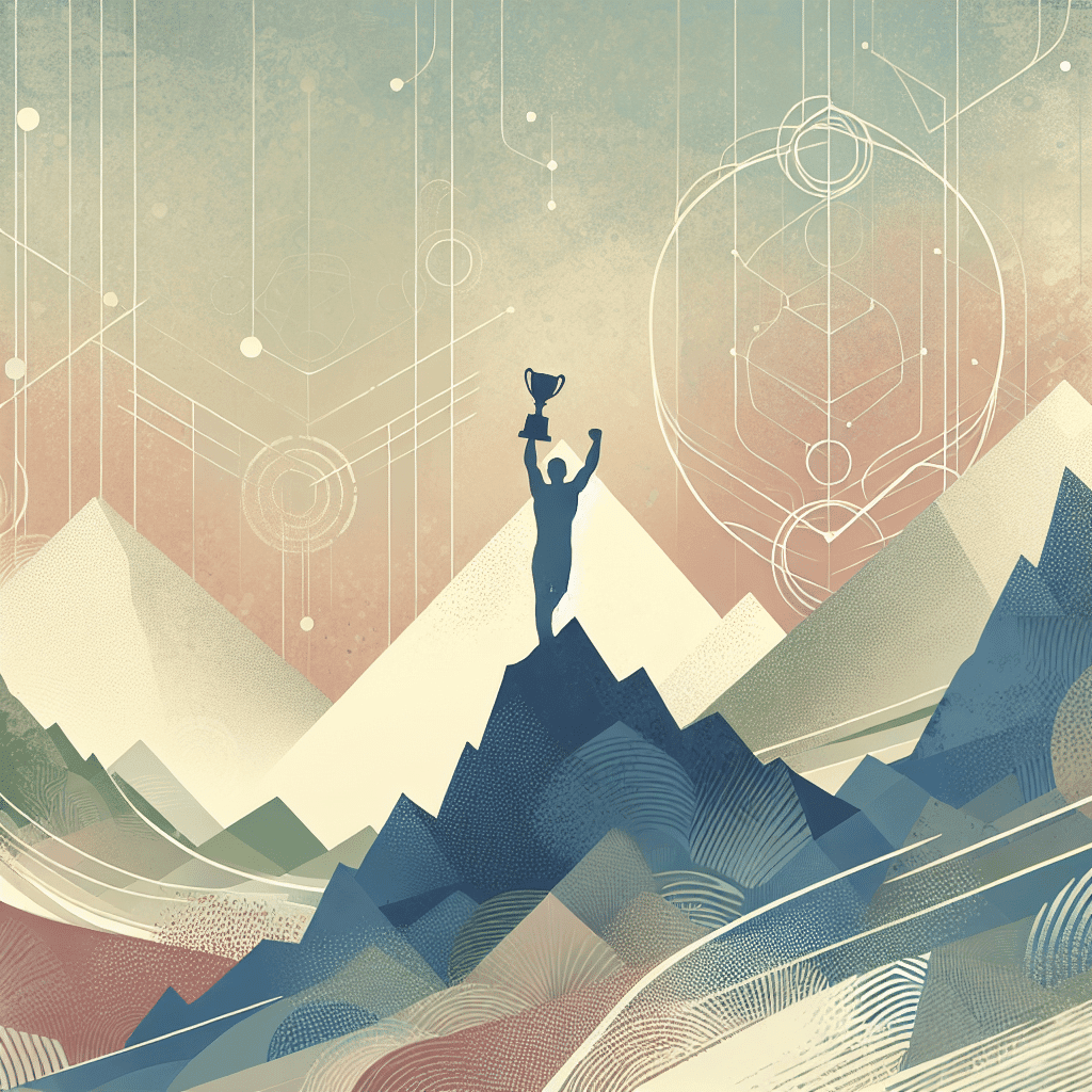 66 frases de conquista para comemorar objetivos alcançados – 66 frases de conquista para comemorar objetivos alcançados -