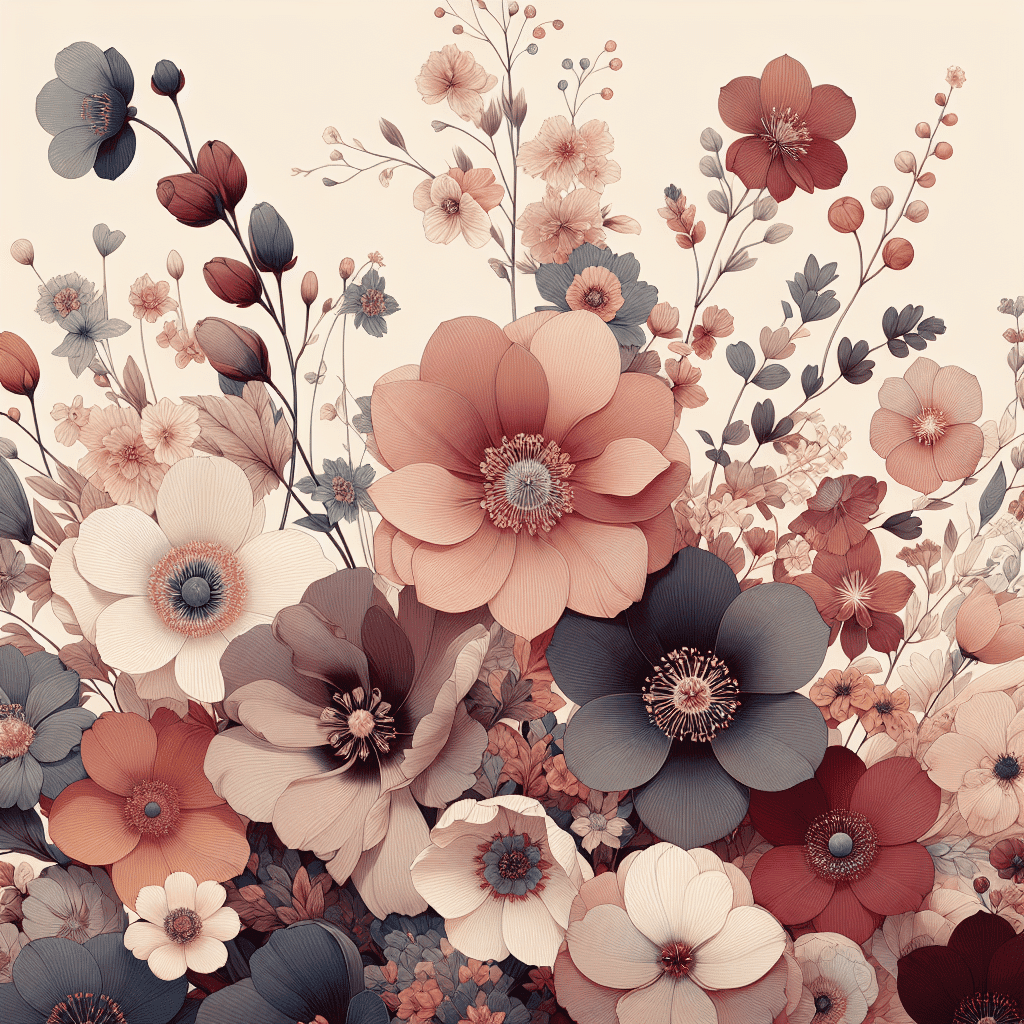 68 nomes de flores para meninas delicadas e fortes – 68 nomes de flores para meninas delicadas e fortes -