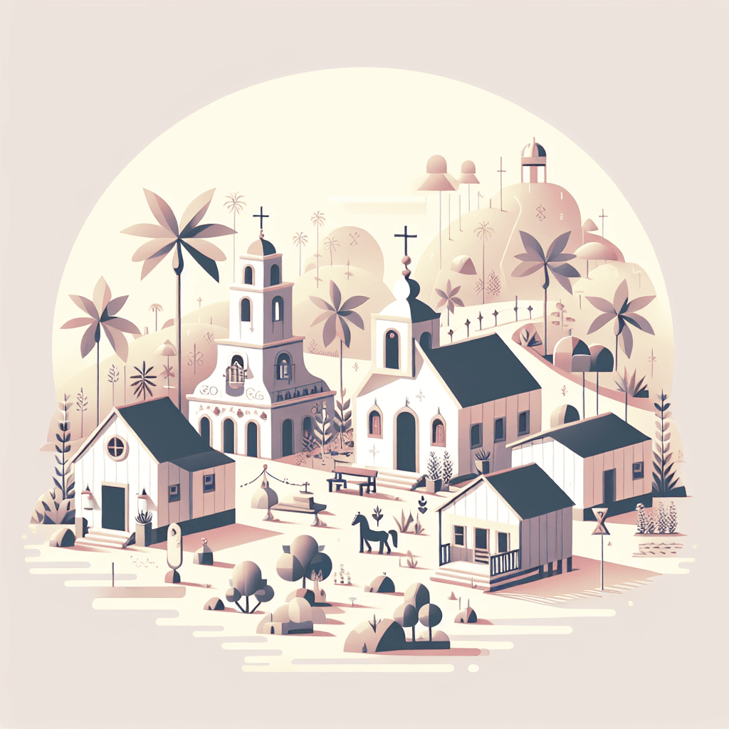 78 superstições e crendices populares do Brasil – 78 superstições e crendices populares do Brasil -