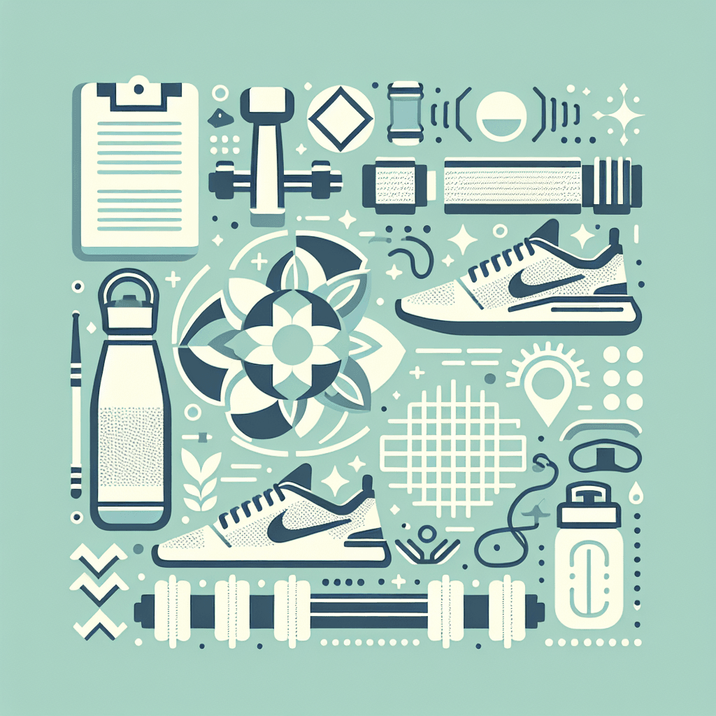 86 frases de treino para status que vão aumentar sua motivação – 86 frases de treino para status que vão aumentar sua motivação -