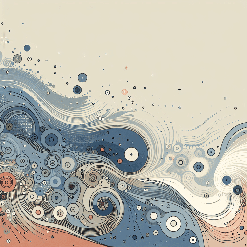 96 frases para bio profissional que realmente impressionam – 96 frases para bio profissional que realmente impressionam -