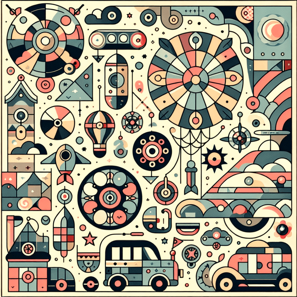 96 nomes de menino com A para se encantar – 96 nomes de menino com A para se encantar -