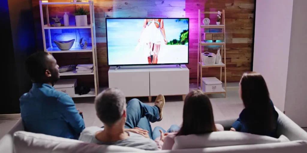 Teste IPTV avalie a praticidade no dia a dia antes de decidir