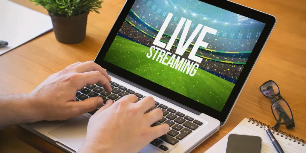 Como funciona o teste IPTV e por que vale a pena experimentar