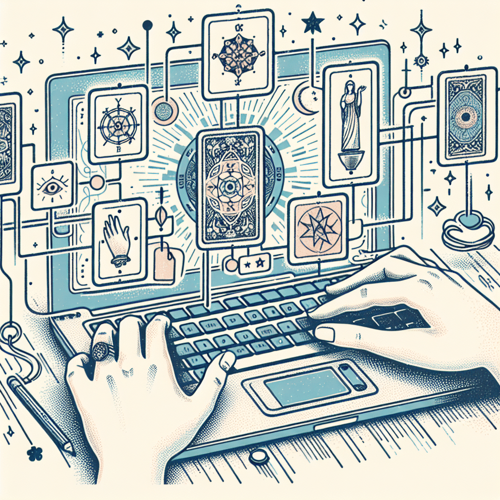 Guia Prático Para Iniciantes – Guia Prático Para Iniciantes -