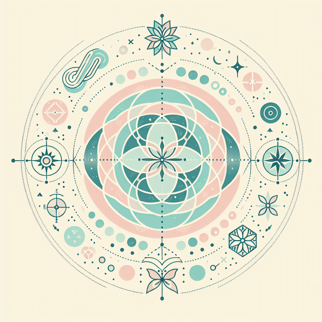 Inspire-se, repense e transforme sua jornada pessoal – Inspire-se, repense e transforme sua jornada pessoal -