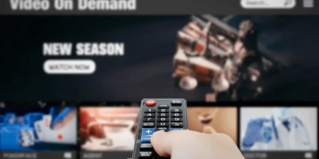 Por que solicitar um teste IPTV é a melhor forma de escolher seu serviço Por que solicitar um teste IPTV é a melhor forma de escolher seu serviço