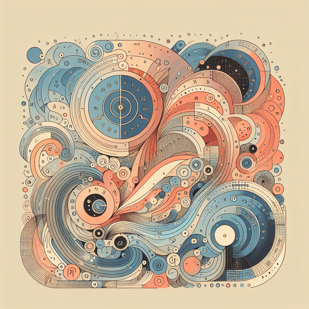 Significado E Cálculo Na Numerologia – Significado E Cálculo Na Numerologia -