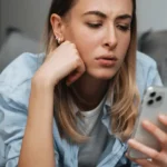 Como a compra de seguidores pode melhorar sua imagem online
