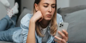 Como a compra de seguidores pode melhorar sua imagem online