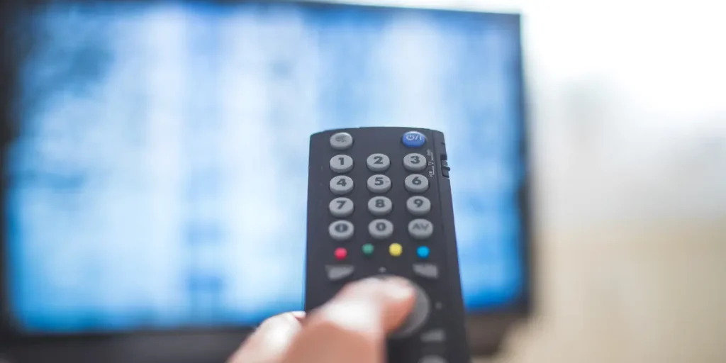 O que é preciso para pedir teste IPTV