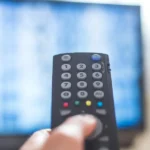 O que e preciso para pedir teste IPTV