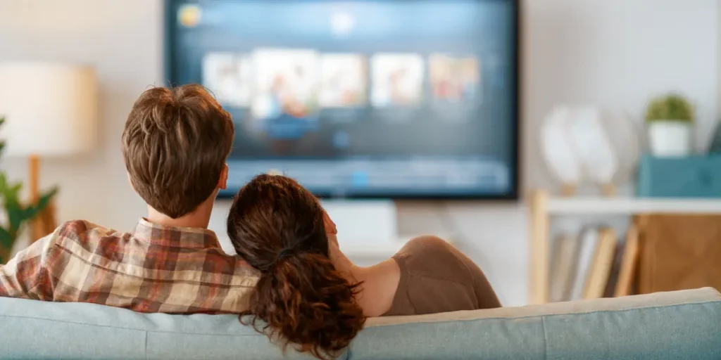 Por que o teste IPTV ajuda a evitar gastos desnecessários