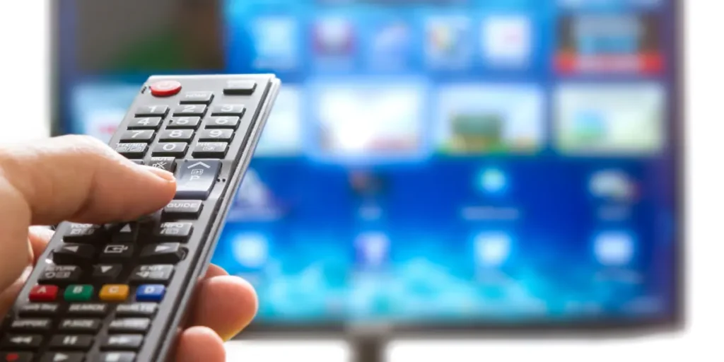 Vantagens do teste IPTV para quem quer acesso ilimitado e rápido