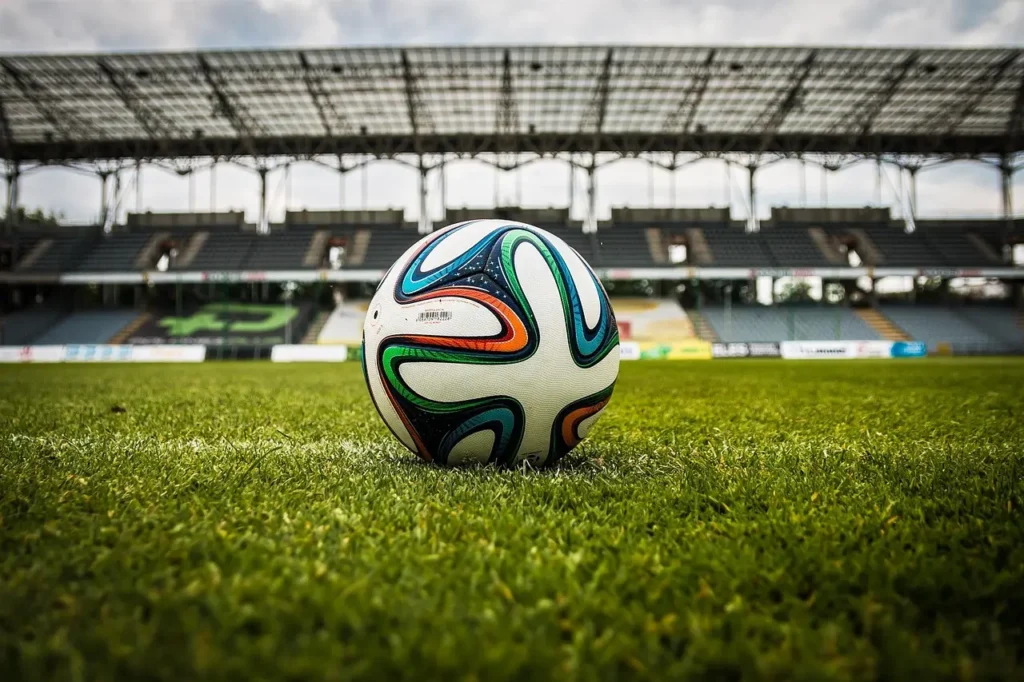 Bolão da Libertadores