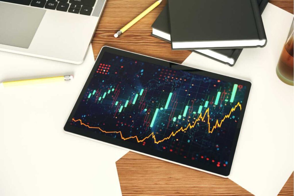 Investimento em startups brasileiras: o perfil do empreendedor financeiro moderno