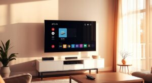 como instalar IPTV na sua Smart TV em poucos minutos