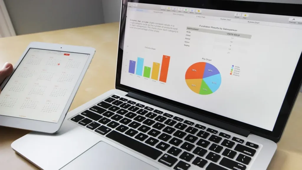 5 iscas digitais para aumentar seu volume de leads em 2026