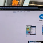 mini cassinos no telegram