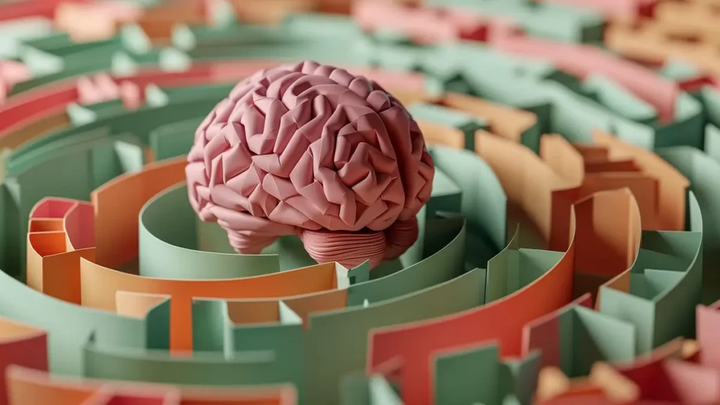 Quais os sintomas de transtorno obsessivo-compulsivo