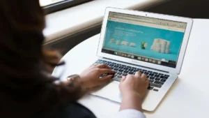 quanto custa uma landing page