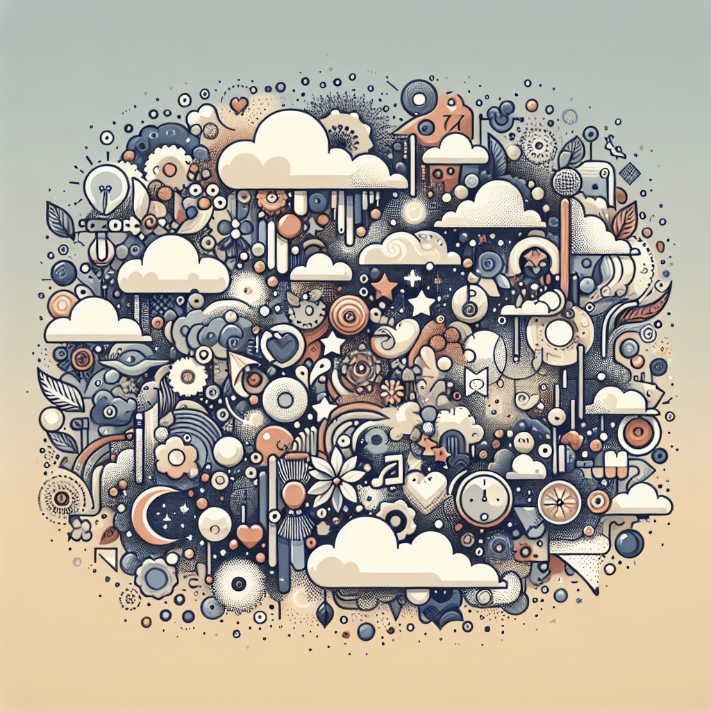 57 mensagens para motivar e dividir pensamentos 57 mensagens para motivar e dividir pensamentos