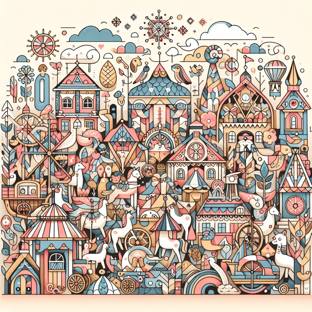 55 parlendas divertidas para alegrar crianças e adultos 55 parlendas divertidas para alegrar crianças e adultos