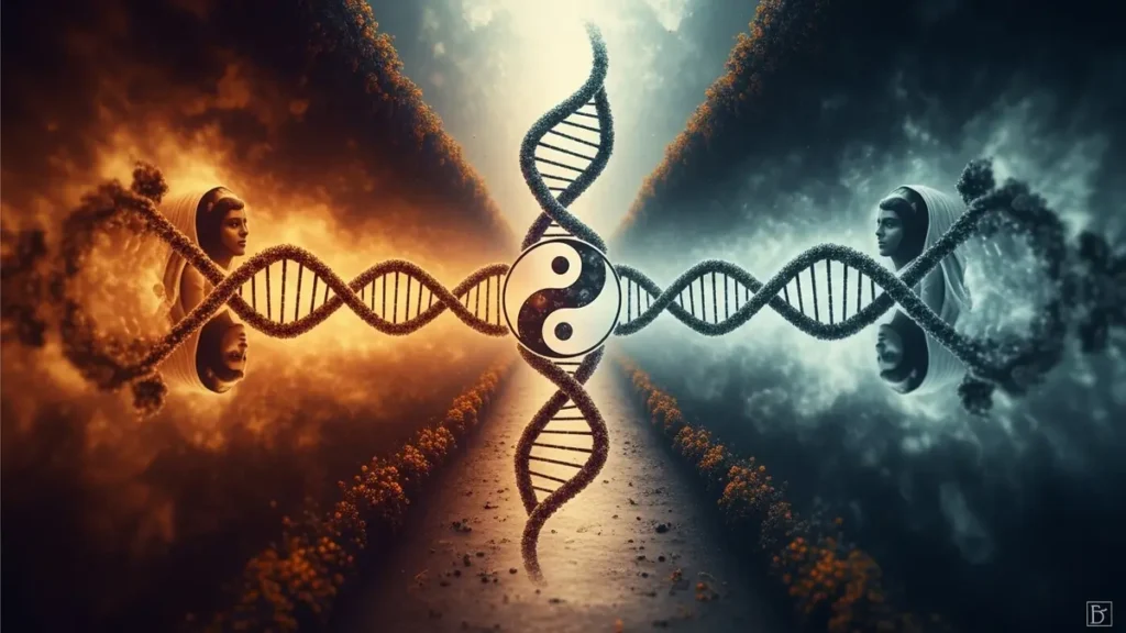 Caminho Da Mão Esquerda E Da Mão Direita: São Exclusivos? Caminho Da Mão Esquerda E Da Mão Direita