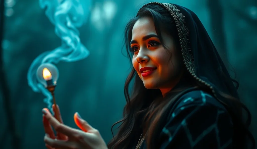 Guia e Dicas Para Iniciar Neste Mundo Interessante