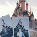 ingressos disney world orlando promocoes de janeiro 2026