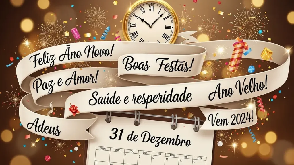 61 Frases de Final de Ano Para Amigos, Família e Trabalho 61 Frases de Final de Ano Para Amigos, Família e Trabalho