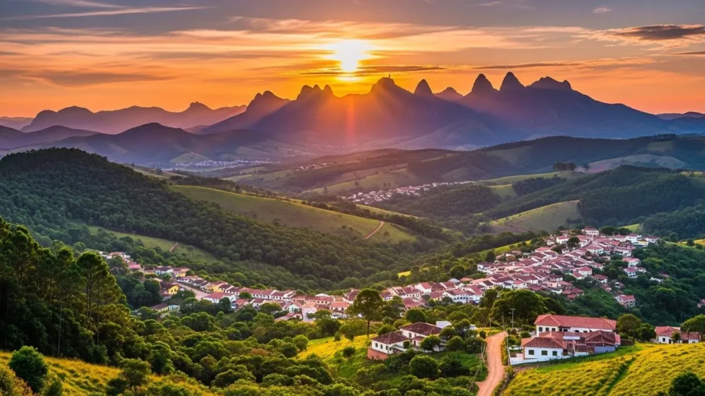 Solo “Morra, Mas Não Corra” Com Temporada Gratuita em Minas