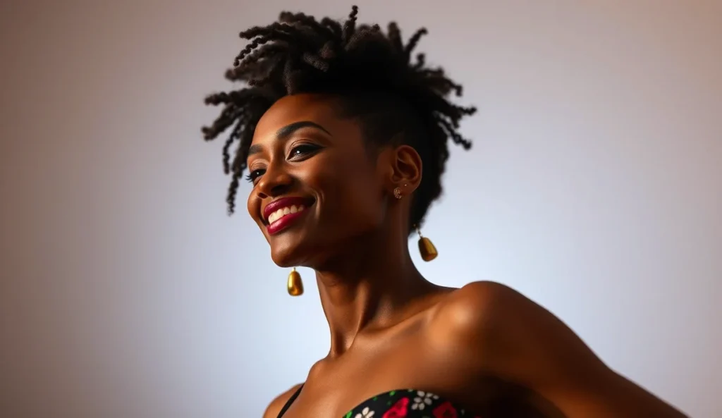 Palácio Das Artes E Favelinha Dance: Arte Antirracista Unida