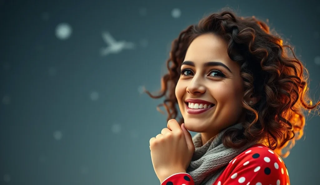 2026: Um Ano Importante Com Grandes Mudanças