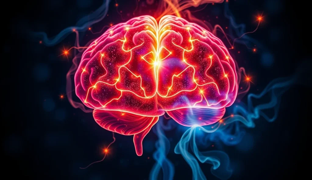 Brain Magick: Dicas do Blog da Biblioteca Hermética