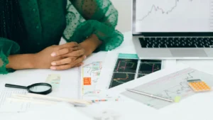 dicas de analise de negociacao de cfds para traders no brasil